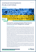 Focus conflict Rusland Oekraine